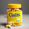 Comprar cialis generico de confianza a